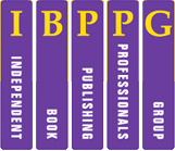 Independent Book Publishing Professionals Group logo