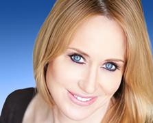 Jennifer Gooch Hummer