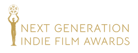 Indie Film Awards logo